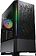 Корпус Cougar MX430 Air RGB CGR-51C6B-AIR-RGB