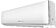 Кондиционер Quattroclima Verona QV-VE09WAE/QN-VE09WAE
