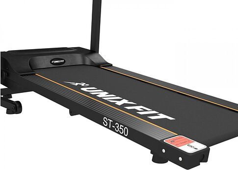 Беговая дорожка Unixfit ST-350