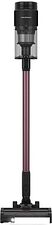 Пылесос Grundig VCP 7330