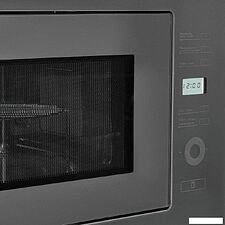 Микроволновая печь MAUNFELD MBMO.25.7GG