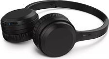 Наушники Philips TAH1108BK/00