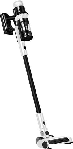 Пылесос Topdevice WVC800 (белый)