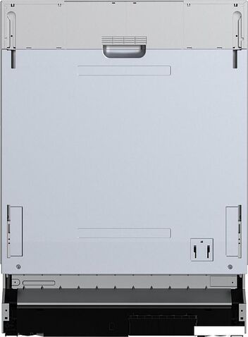 Встраиваемая посудомоечная машина Korting KDI 60977