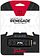 SSD Kingston Fury Renegade 4TB SFYRD/4000G