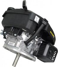 Лодочный мотор Loncin LC1P65FE-2