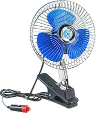 Автовентилятор Skyway S01901007