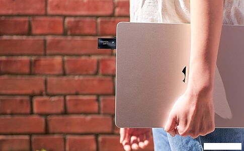 Внешний накопитель ADATA SC730 1TB SC730-1T-CACTI