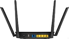 Wi-Fi роутер ASUS RT-AC58U V2