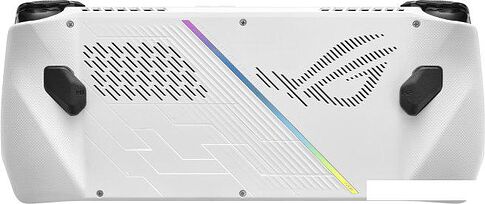 Игровая приставка ASUS ROG Ally (AMD Ryzen Z1, 512ГБ)