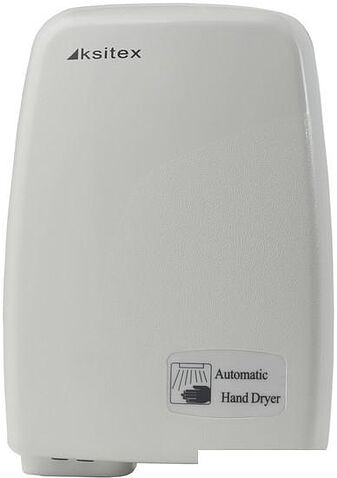 Сушилка для рук Ksitex M-1200