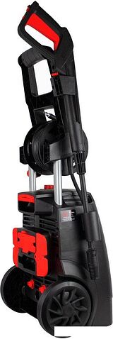 Мойка высокого давления Verton WM-2300R