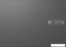Ноутбук ASUS Vivobook Pro 14X OLED N7400PC-KM227