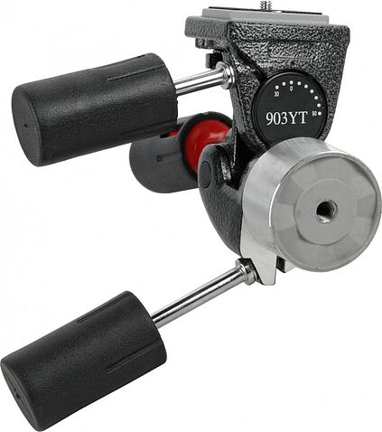 Стойка Falcon Eyes StudioStand 806Pro