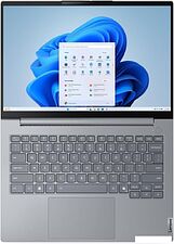 Ноутбук Lenovo ThinkBook 14 G9 IRL 21UY001AFW