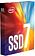 SSD Intel 760p 256GB SSDPEKKW256G8XT