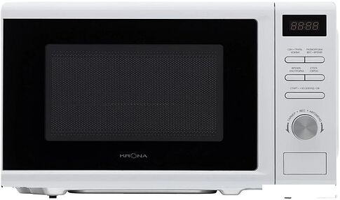 Микроволновая печь Krona Boson 44 WH