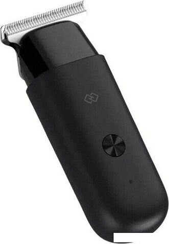 Универсальный триммер Huanxing EC101