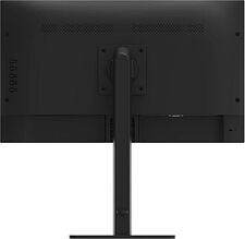 Монитор Dahua DHI-LM22-B201A