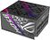 Блок питания ASUS ROG Strix 850W Platinum ROG-STRIX-850P-GAMING