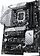 Материнская плата ASUS Prime Z790-P