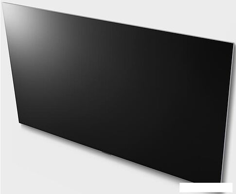 OLED телевизор LG G3 OLED65G33LA
