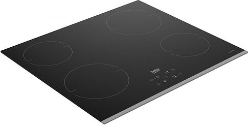 Варочная панель BEKO HII6440RQTB