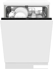 Встраиваемая посудомоечная машина Hansa ZIM656PH