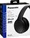 Наушники Panasonic RB-M300BGE-K