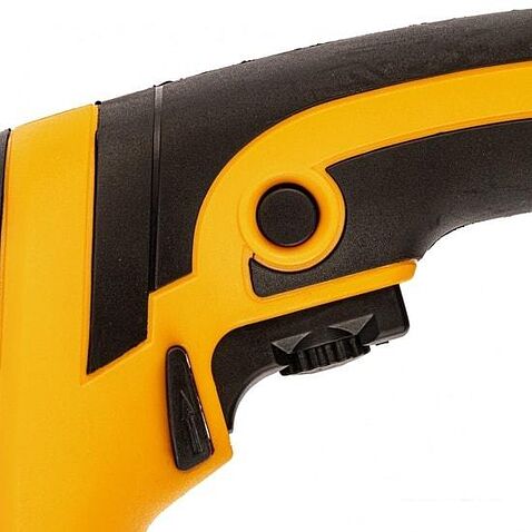 Ударная дрель Denzel ID-750