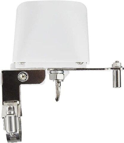 Датчик Hommyn WZB400W