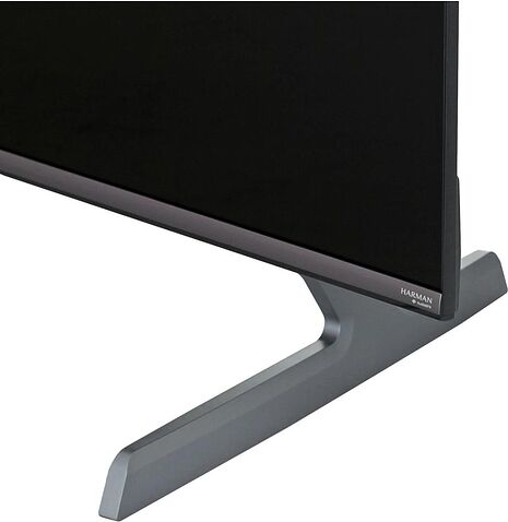 MiniLED телевизор Xiaomi TV S Pro Mini LED 55" 2026 L55MB-SRU (международная версия)