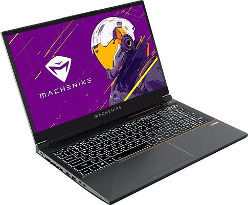 Игровой ноутбук Machenike S15 Star L JJ00GZ00FRU