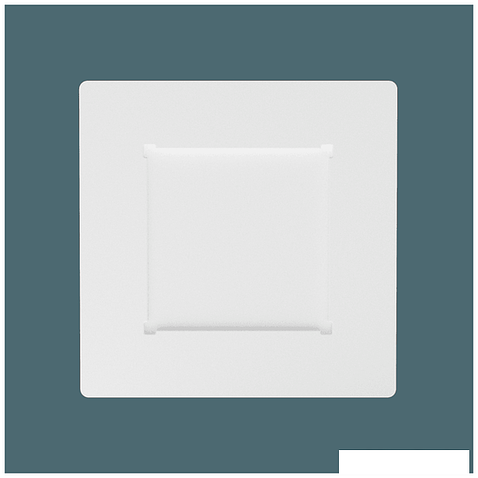 Радиопульт LifeSmart CUBE Clicker LS069WH