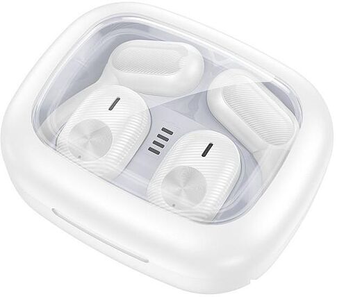 Наушники Borofone BW42 (белый)