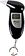 Алкотестер Ritmix RAT-310