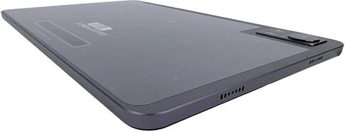 Планшет Teclast T60 8GB/256GB LTE (серый, с чехлом и клавиатурой)