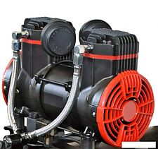 Компрессор ELITECH ACF 300-24S