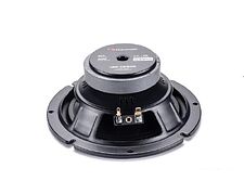 Компонентная АС Nakamichi NSE-CS1658