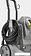 Мойка высокого давления Karcher HD 4/8 Classic 1.520-974.0