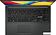 Ноутбук ASUS Vivobook Go 15 E1504FA-BQ958