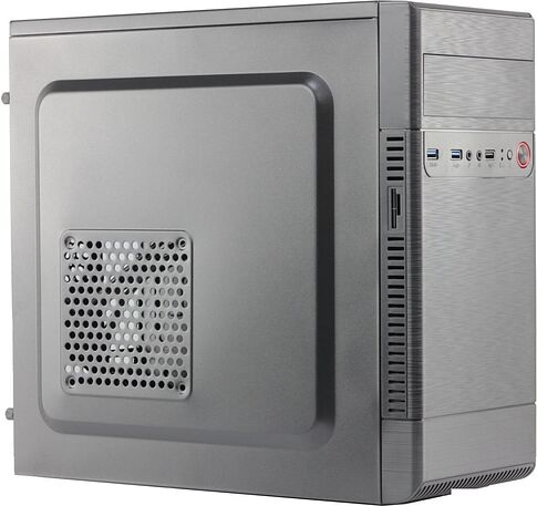 Корпус Vicsone M3X 500W