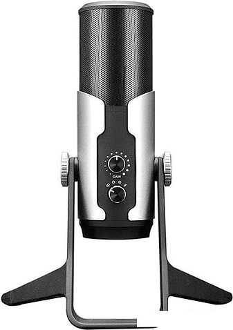 Микрофон Takstar GX6