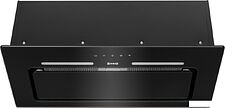 Кухонная вытяжка ZorG Neo 1030 60 S (черный)