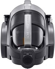 Пылесос LG VC83209UHAS