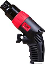 Отбойный молоток Fubag HRC 4000