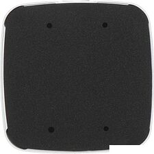 Кронштейн Dahua DH-PFB302S