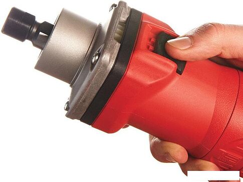 Прямошлифовальная машина Milwaukee DG 30 E 4933385100