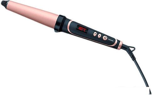 Конусная плойка Beurer HT 62
