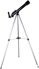 Телескоп Levenhuk Skyline BASE 50T Телескоп Levenhuk Skyline BASE 50T